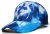 Kappe - Gårda Marble Baseball (blau)
