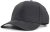 Kappe - Gårda Mesh Baseball (schwarz)