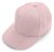 Kappe - Gårda Smith Basic Baseball (rosa)