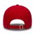 Caps - New Era Manchester United 9FORTY (Rot)