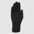 Handschuhe - Kombi Men's Merino Liner Glove (schwarz)