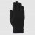 Handschuhe - Kombi Men's Merino Liner Glove (schwarz)