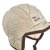 Beanie Kind - Gårda Åseda Winter Hat (beige)
