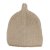 Beanie Kind - Gårda Fagerhult Beanie (beige)