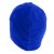Mützen - Gårda Lindesberg Fleece Beanie (blau)