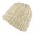 Mützen - Gårda Adelboden Merino Mix Beanie (beige)