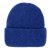 Mützen - Gårda Angora Beanie (blau)