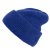 Mützen - Gårda Angora Beanie (blau)