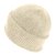 Mützen - Gårda Angora Beanie (creme)