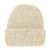 Mützen - Gårda Angora Beanie (creme)