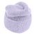 Mützen - Gårda Angora Beanie (lavendel)