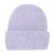 Mützen - Gårda Angora Beanie (lavendel)