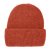 Mützen - Gårda Angora Beanie (orange)