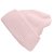Mützen - Gårda Angora Beanie (rosa)