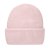 Mützen - Gårda Angora Beanie (rosa)