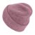 Mützen - Gårda Angora Beanie (lila)