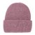 Mützen - Gårda Angora Beanie (lila)