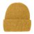 Mützen - Gårda Angora Beanie (gelb)