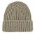 Mützen - Gårda Aspen Wool Mix Beanie (beige)