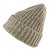 Mützen - Gårda Aspen Wool Mix Beanie (beige)