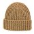 Mützen - Gårda Aspen Wool Mix Beanie (senf)