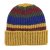 Mützen - Gårda Bovec Beanie (mehrfarbig)