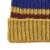 Mützen - Gårda Bovec Beanie (mehrfarbig)
