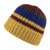 Mützen - Gårda Bovec Beanie (mehrfarbig)
