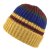 Mützen - Gårda Bovec Beanie (mehrfarbig)