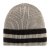 Mützen - Gårda Champéry Cashmere Mix Beanie (braun/beige)