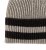 Mützen - Gårda Champéry Cashmere Mix Beanie (braun/beige)