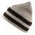Mützen - Gårda Champéry Cashmere Mix Beanie (braun/beige)