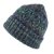 Mützen - Gårda Livigno Wool Mix Beanie (grün)