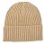 Mützen - Gårda Fagerdal Beanie (khaki)