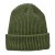Mützen - Gårda Füssen Beanie (grün)