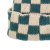 Mützen - Gårda Hedemora Beanie (beige/grün)