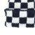 Mützen - Gårda Hedemora Beanie (schwarz/weiß)