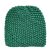 Mützen - Gårda Holmavik Slouch Beanie (grün)