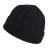 Mützen - Gårda Lenzerheide Merino Wool Beanie (schwarz)