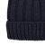 Mützen - Gårda Lenzerheide Merino Wool Beanie (blau)