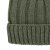 Mützen - Gårda Lenzerheide Merino Wool Beanie (grün)
