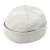 Mützen - Gårda Manso Cotton Docker Beanie (creme)