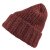 Mützen - Gårda Val d'Isère Wool Mix Beanie (rot)