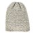 Mützen - Gårda Zell am See Wool Mix Beanie (beige)