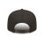 Caps - New Era Repreve New York Yankes 9fifty (schwarz)