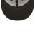 Caps - New Era Repreve New York Yankes 9fifty (schwarz)
