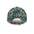 Caps - New Era New York Yankees 9FORTY (multi)