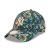 Caps - New Era New York Yankees 9FORTY (multi)
