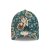 Caps - New Era New York Yankees 9FORTY (multi)
