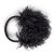 Ohrenwärmer - Gårda Avola Faux Fur Ear Muffs (schwarz)